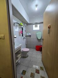 Blk 288C Punggol Arcadia (Punggol), HDB 3 Rooms #510322791